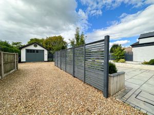 Photo 35- click for photo gallery